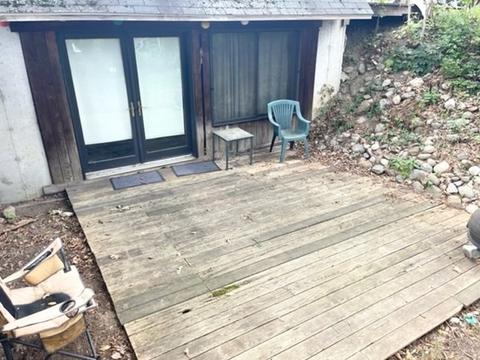 9 Teconnett Path, Worcester, MA 01605 photo 11