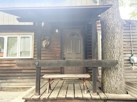 9 Teconnett Path, Worcester, MA 01605 photo 9