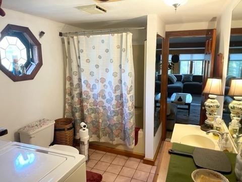 9 Teconnett Path, Worcester, MA 01605 photo 19