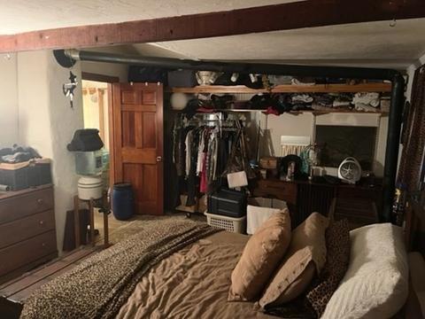 9 Teconnett Path, Worcester, MA 01605 photo 18