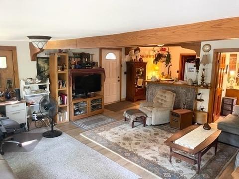 9 Teconnett Path, Worcester, MA 01605 photo 14