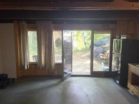 9 Teconnett Path, Worcester, MA 01605 photo 24