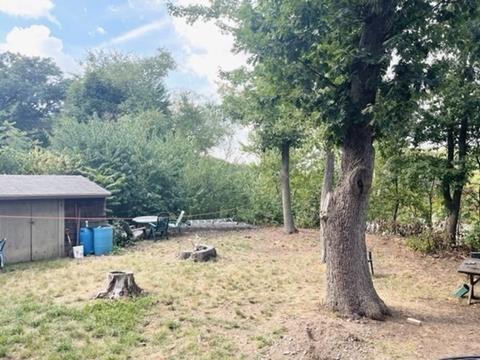 9 Teconnett Path, Worcester, MA 01605 photo 5
