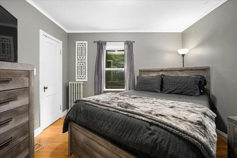 3 Greybert Ln, Worcester, MA 01602 photo 22