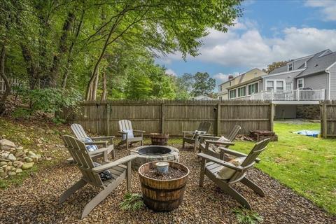 3 Greybert Ln, Worcester, MA 01602 photo 35