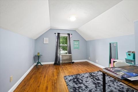 3 Greybert Ln, Worcester, MA 01602 photo 26