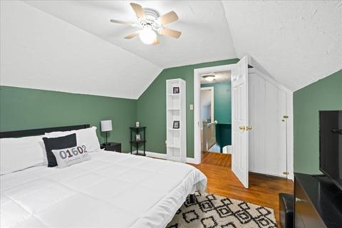 3 Greybert Ln, Worcester, MA 01602 photo 24
