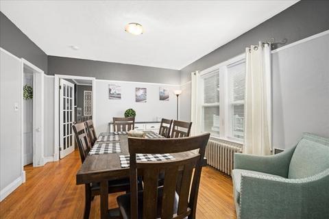 3 Greybert Ln, Worcester, MA 01602 photo 9