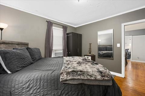 3 Greybert Ln, Worcester, MA 01602 photo 21