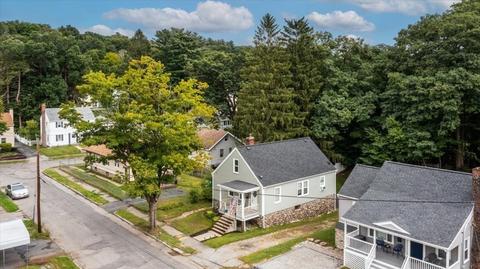 3 Greybert Ln, Worcester, MA 01602 photo 38