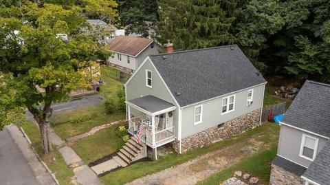 3 Greybert Ln, Worcester, MA 01602 photo 37