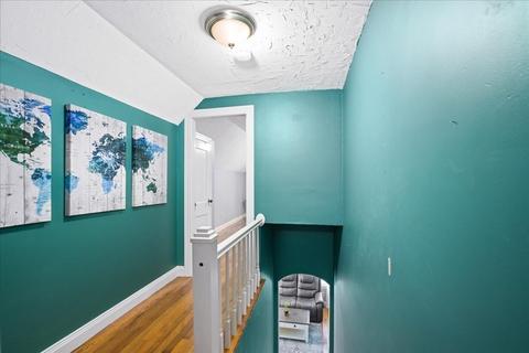 3 Greybert Ln, Worcester, MA 01602 photo 25