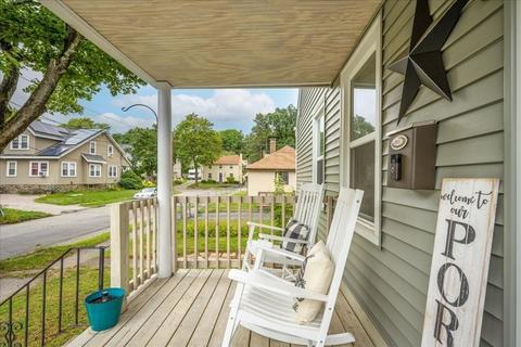 3 Greybert Ln, Worcester, MA 01602 photo 4
