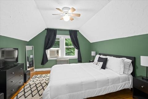 3 Greybert Ln, Worcester, MA 01602 photo 23