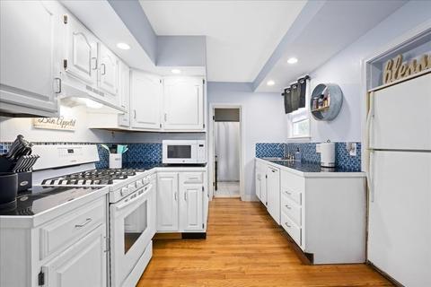 3 Greybert Ln, Worcester, MA 01602 photo 12