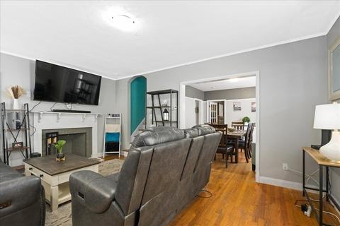 3 Greybert Ln, Worcester, MA 01602 photo 7