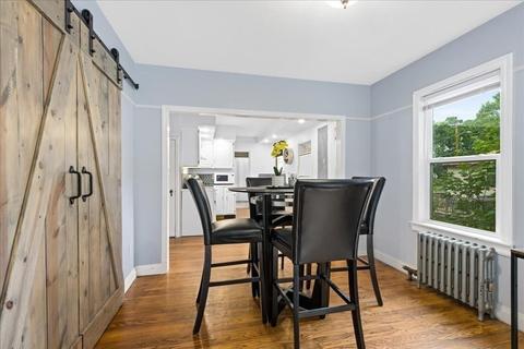 3 Greybert Ln, Worcester, MA 01602 photo 16