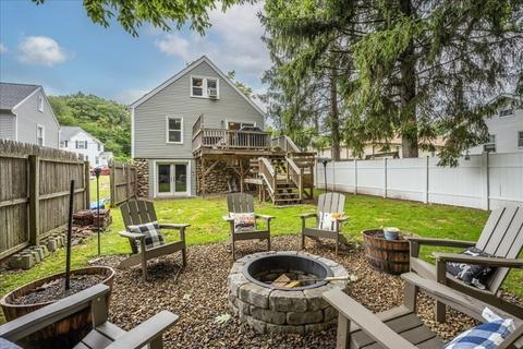 3 Greybert Ln, Worcester, MA 01602 photo 34