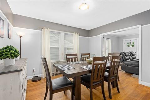 3 Greybert Ln, Worcester, MA 01602 photo 8