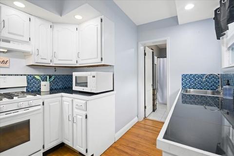 3 Greybert Ln, Worcester, MA 01602 photo 14