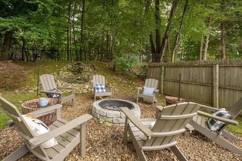 3 Greybert Ln, Worcester, MA 01602 photo 36