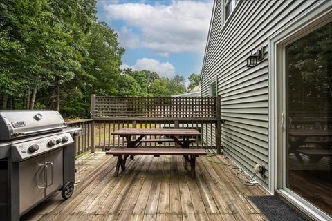 3 Greybert Ln, Worcester, MA 01602 photo 31