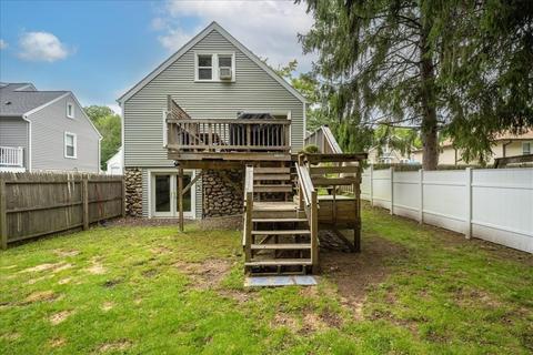 3 Greybert Ln, Worcester, MA 01602 photo 33
