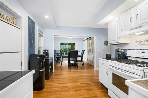 3 Greybert Ln, Worcester, MA 01602 photo 15