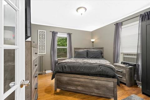 3 Greybert Ln, Worcester, MA 01602 photo 20