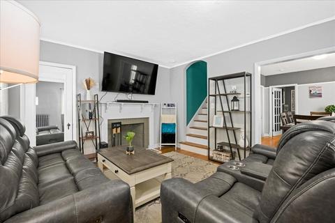 3 Greybert Ln, Worcester, MA 01602 photo 6