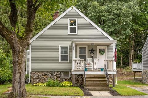 3 Greybert Ln, Worcester, MA 01602 photo 1