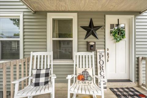 3 Greybert Ln, Worcester, MA 01602 photo 3