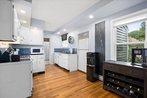 3 Greybert Ln, Worcester, MA 01602 photo 11