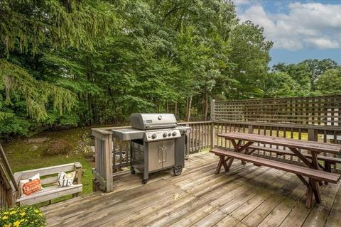 3 Greybert Ln, Worcester, MA 01602 photo 32