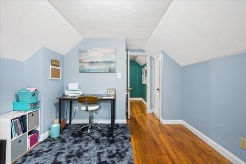 3 Greybert Ln, Worcester, MA 01602 photo 27