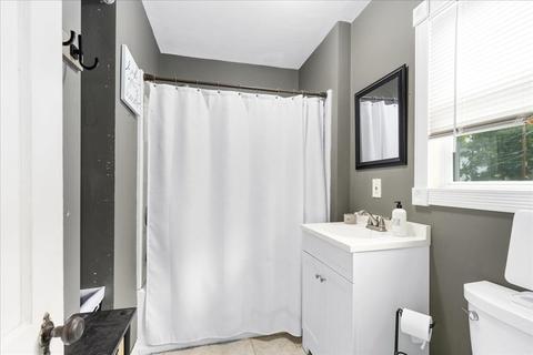 3 Greybert Ln, Worcester, MA 01602 photo 19