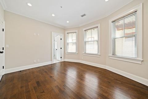 197 Rawson #2, Brookline, MA 02445 photo 14