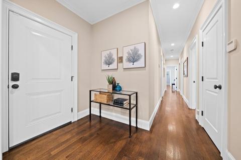 197 Rawson #2, Brookline, MA 02445 photo 8
