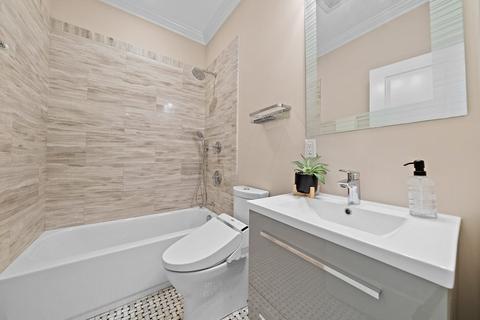 197 Rawson #2, Brookline, MA 02445 photo 18