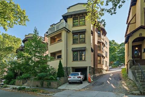 197 Rawson #2, Brookline, MA 02445 photo 21