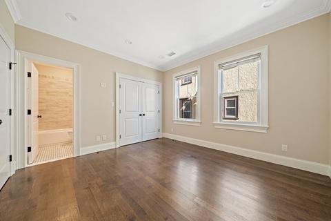 197 Rawson #2, Brookline, MA 02445 photo 16