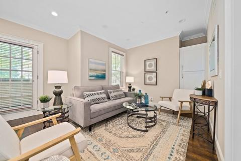 197 Rawson #2, Brookline, MA 02445 photo 2