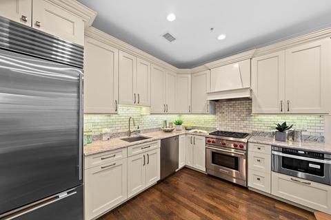 197 Rawson #2, Brookline, MA 02445 photo 7