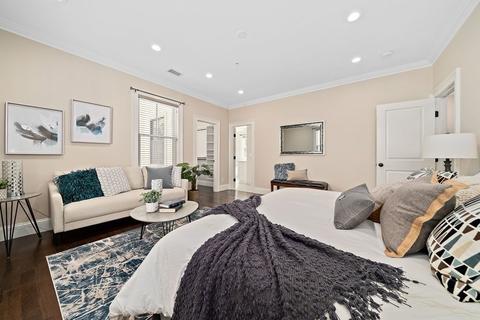 197 Rawson #2, Brookline, MA 02445 photo 11