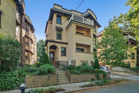 197 Rawson #2, Brookline, MA 02445 photo 1