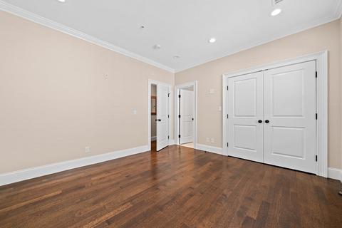 197 Rawson #2, Brookline, MA 02445 photo 17