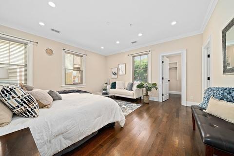 197 Rawson #2, Brookline, MA 02445 photo 10