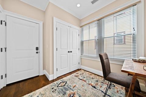 197 Rawson #2, Brookline, MA 02445 photo 19