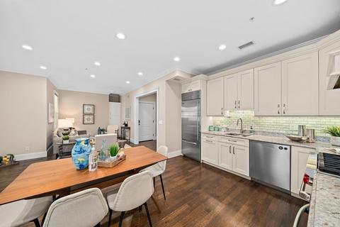 197 Rawson #2, Brookline, MA 02445 photo 6