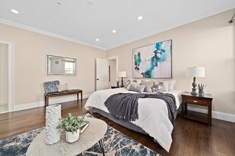 197 Rawson #2, Brookline, MA 02445 photo 9